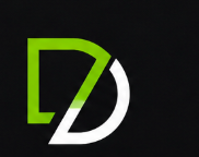 Logo DEKO DIGITAL